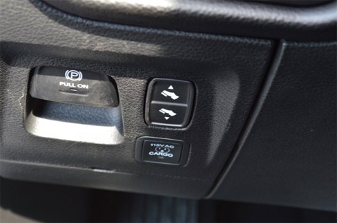 New 2026 RAM 1500 Big Horn image 25