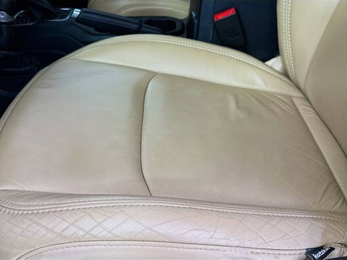Used 2018 Jeep Wrangler Unlimited Sport S image 19