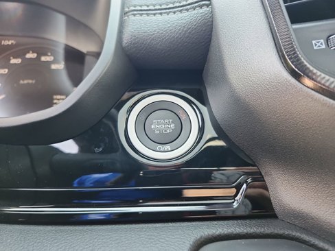 New 2026 RAM 1500 Rebel image 19