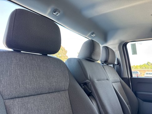 New 2025 Ford F250 XLT image 15