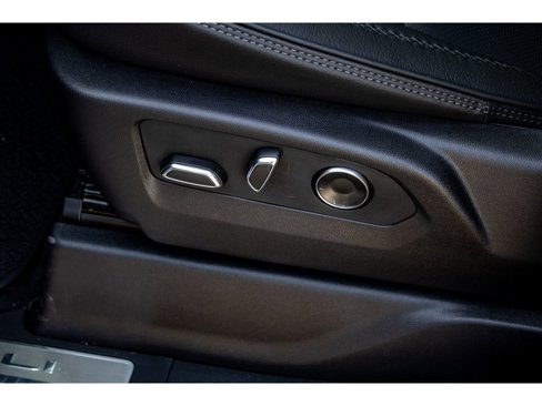 New 2026 GMC Sierra 1500 Denali image 20