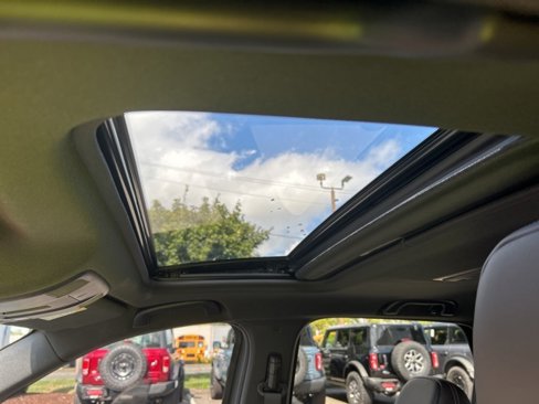 Used 2024 MAZDA CX-5 Signature image 16
