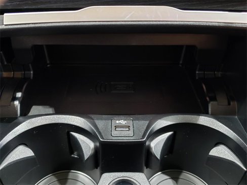 New 2026 BMW 430i xDrive Coupe w/ Parking Assistance Package image 22