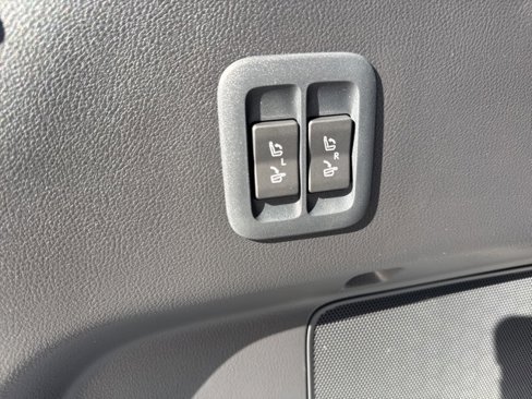 New 2026 Lexus TX 350 AWD w/ Technology Package image 44