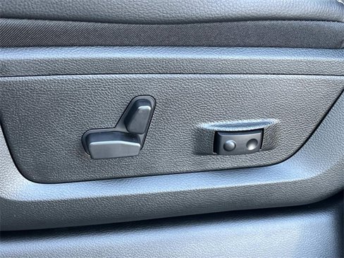 New 2026 RAM 2500 Laramie image 26