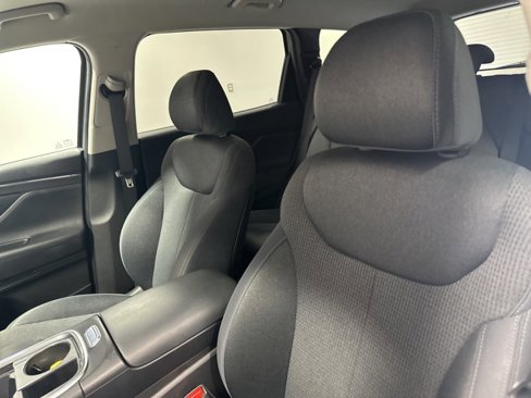 Used 2023 Hyundai Santa Fe SEL image 15