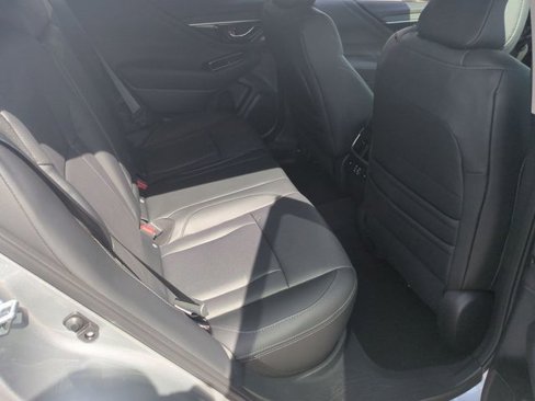 New 2025 Subaru Outback Touring image 37