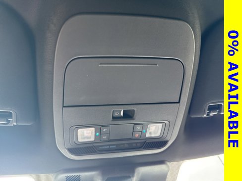 New 2025 Ford F150 XLT w/ Equipment Group 302A MID image 22