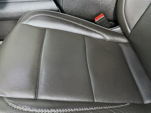 Used 2024 GMC Yukon XL Denali w/ LPO, Floor Liner Package image 22