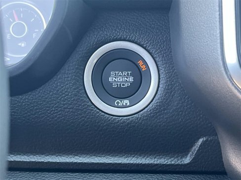 New 2026 RAM 1500 Laramie w/ Sport Appearance Package image 23