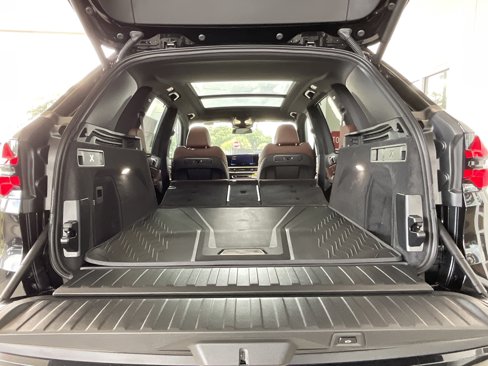 New 2026 BMW X5 sDrive40i image 31