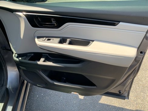 Used 2022 Honda Odyssey Elite image 20