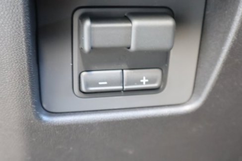 New 2026 GMC Canyon Elevation w/ Convenience Package image 19
