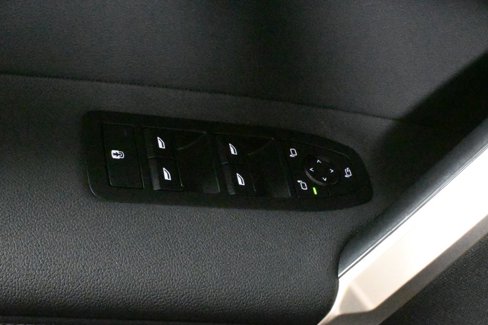 New 2026 BMW iX xDrive45 w/ Premium Package image 28