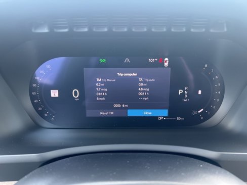 New 2026 Volvo XC90 B5 Plus image 18
