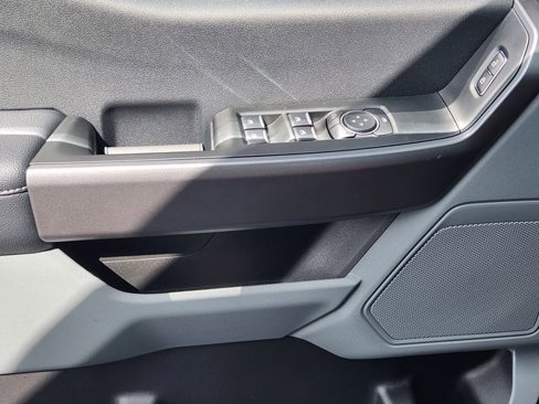 New 2026 Ford F250 XL image 22