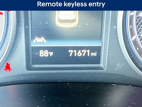 Used 2021 Hyundai Veloster N image 14