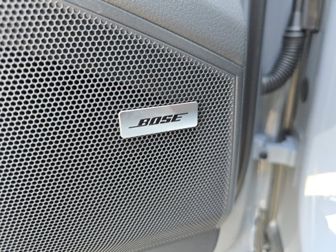 New 2025 Porsche Cayenne S image 17
