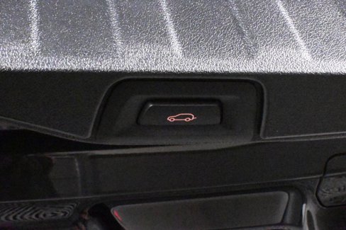 Used 2026 BMW X5 M Competition w/ Executive Package image 42
