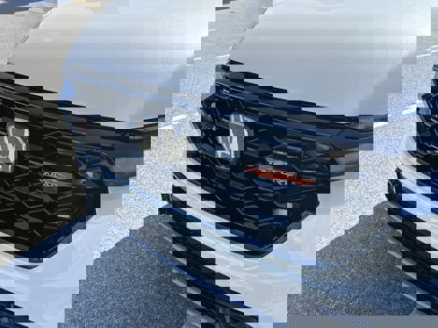 New 2026 Honda CR-V TrailSport image 22