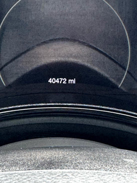 Used 2021 Dodge Durango GT image 19