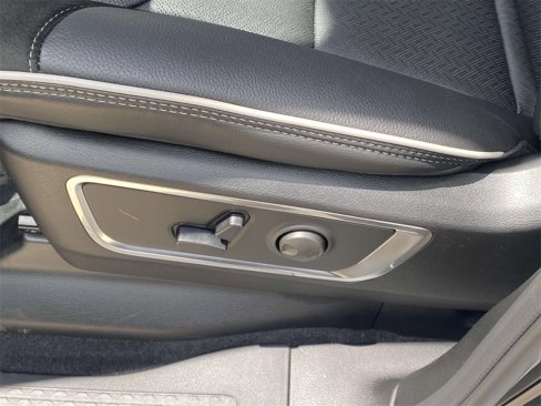 New 2026 RAM 1500 Laramie image 43