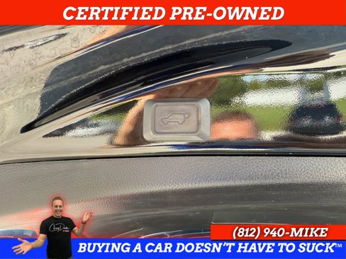 Used 2016 Toyota RAV4 XLE image 35