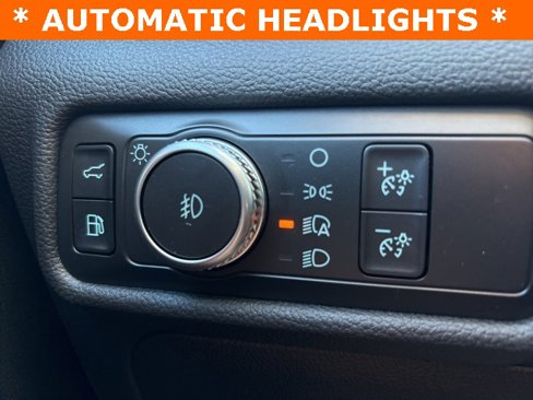 Used 2020 Ford Explorer Limited w/ Equipment Group 310A image 24