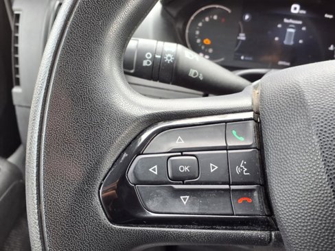 Used 2023 RAM ProMaster 1500 w/ Convenience Group image 23