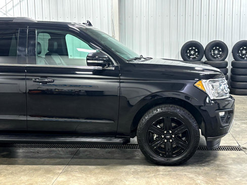 Used 2020 Ford Expedition XLT w/ Equipment Group 201A image 22