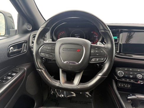 Used 2023 Dodge Durango GT image 14