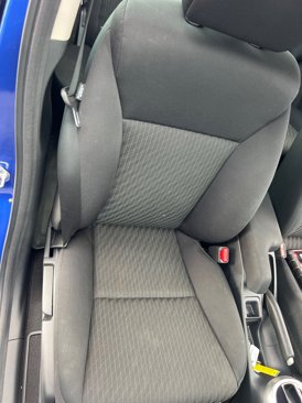 Used 2018 Honda Fit EX image 19