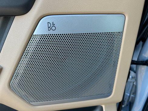 New 2026 Ford F250 Lariat image 22