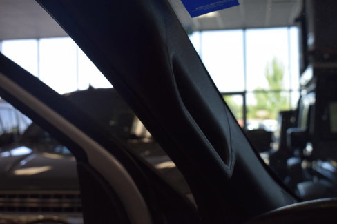 Used 2019 Ford F150 XLT w/ Equipment Group 302A Luxury image 49