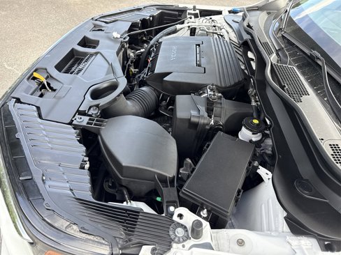 Used 2024 Honda Pilot EX-L image 34