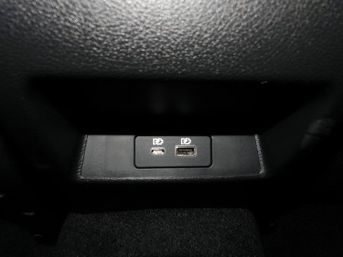 New 2025 Nissan Altima 2.5 SR image 20