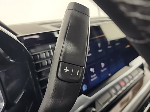New 2026 Chevrolet Silverado 2500 LT image 24