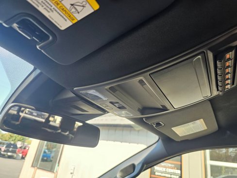Used 2024 Ford Ranger Raptor image 37
