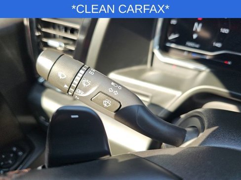 Used 2025 GMC Sierra 1500 AT4 image 42