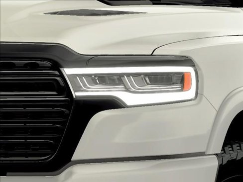 New 2026 RAM 1500 Limited image 18
