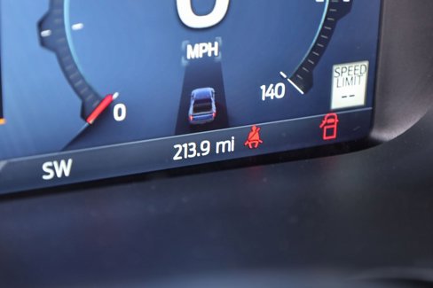 Used 2025 Ford F150 Raptor w/ Equipment Group 803A Raptor R image 15