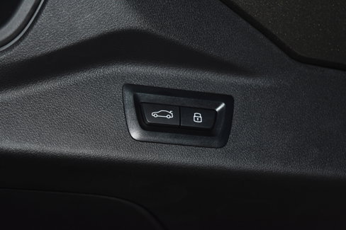 New 2026 BMW X7 xDrive40i w/ Executive Package image 34