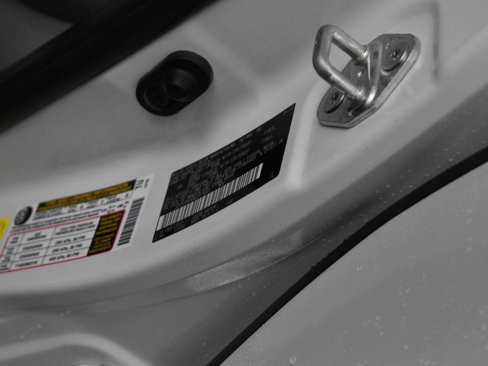 Used 2022 Toyota Highlander Limited image 40