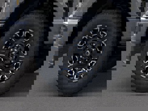 New 2026 Ford F250 Platinum image 19