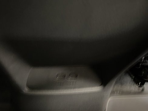 New 2026 Chevrolet Equinox ACTIV w/ Convenience Package III image 50
