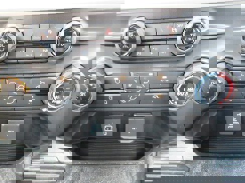 New 2025 Ford F250 XL image 29