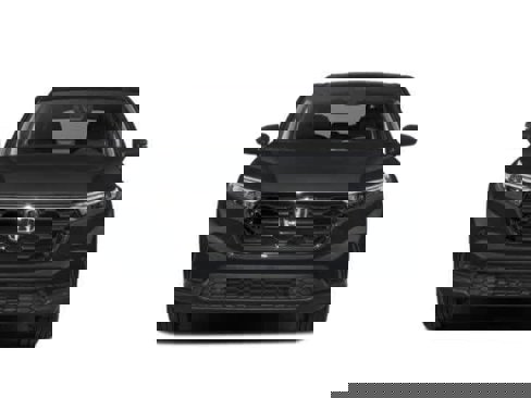 New 2026 Honda CR-V EX-L image 7