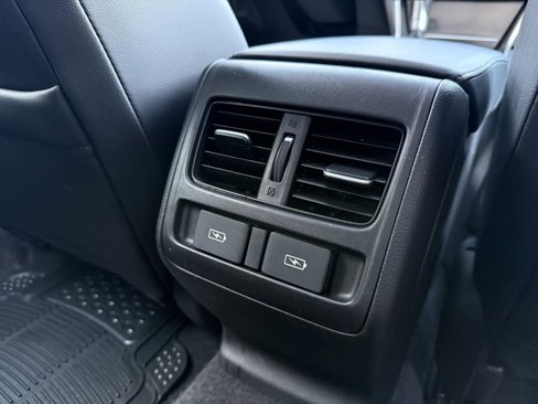Used 2021 Honda Accord EX-L image 26
