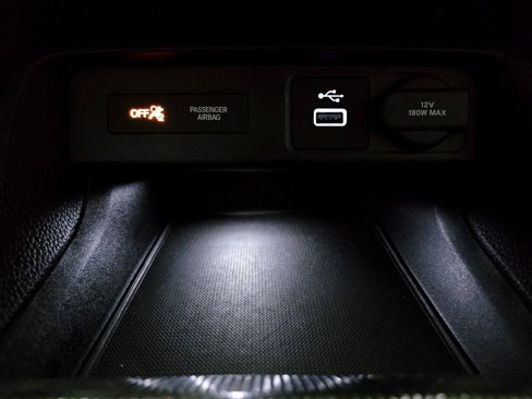 Certified 2024 Honda Civic EX-L image 35