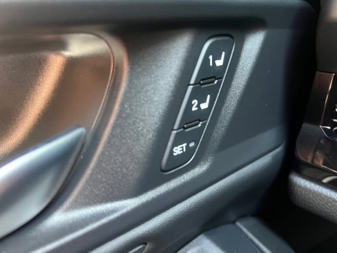 Used 2024 Honda Accord EX-L image 27